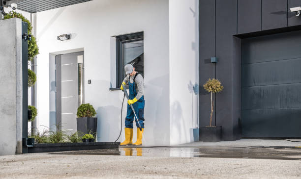 Reliable Elmwood Park, IL Pressure Washing Services Solutions
